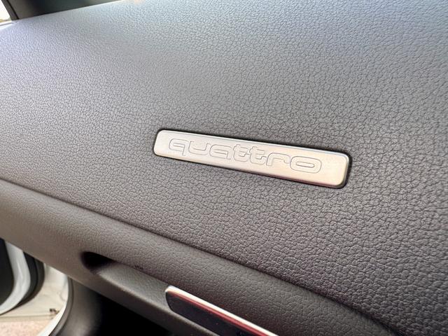 Ｓ５カブリオレ （43枚目）