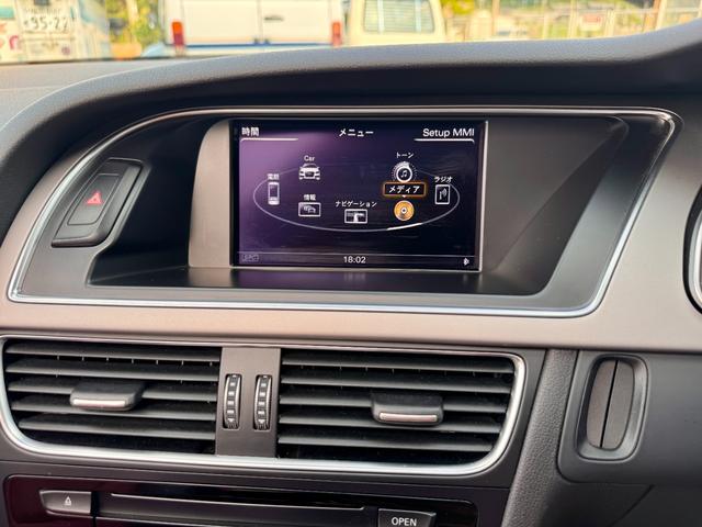 Ｓ５カブリオレ （44枚目）