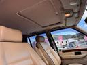 LAND ROVER LAND ROVER RANGE ROVER