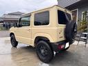 ジムニー XL(4枚目)