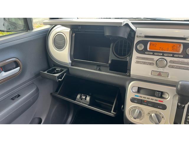 アルトラパン リミテッド（15枚目）