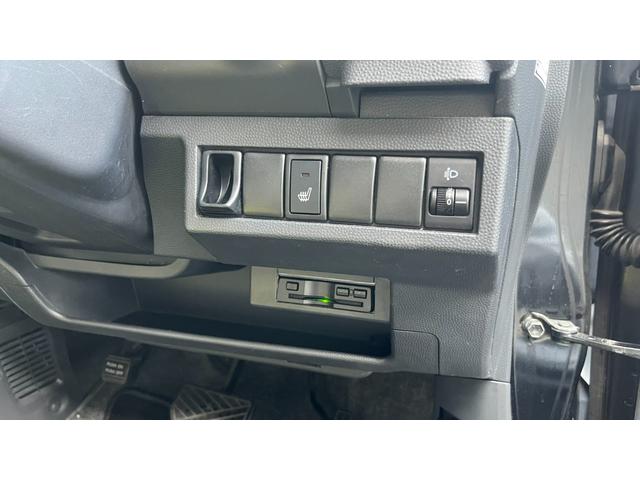 アルトラパン リミテッド（18枚目）