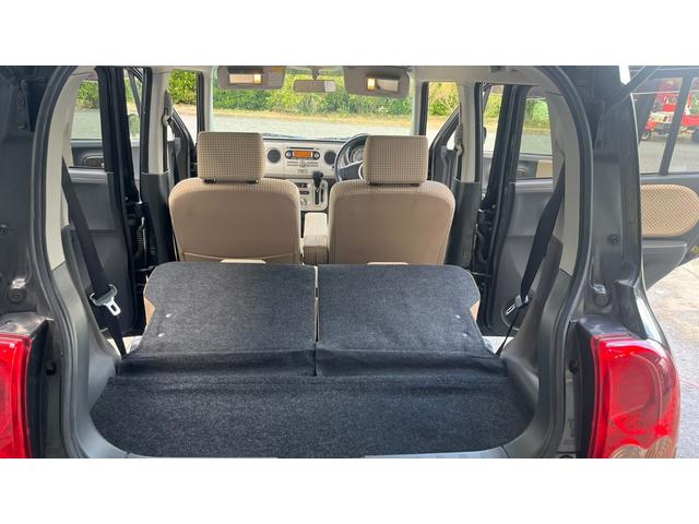 アルトラパン リミテッド（22枚目）