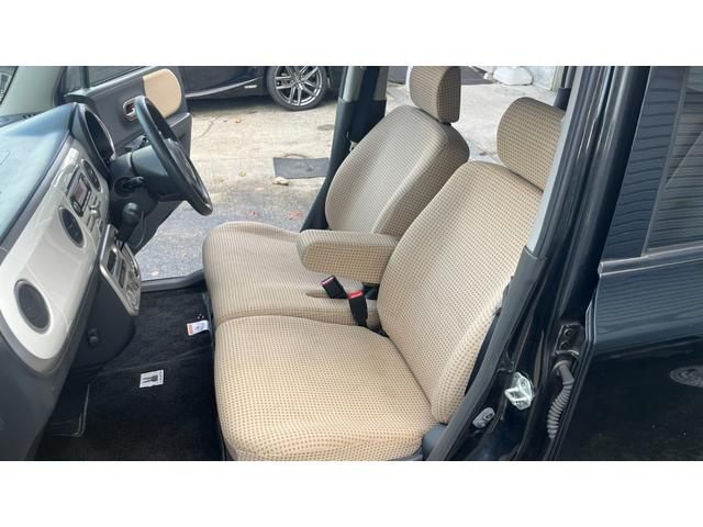 アルトラパン リミテッド（26枚目）