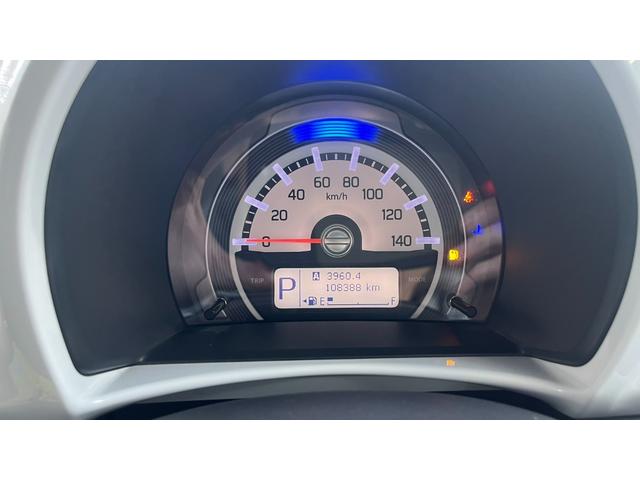 ハスラー Jスタイル(4枚目)