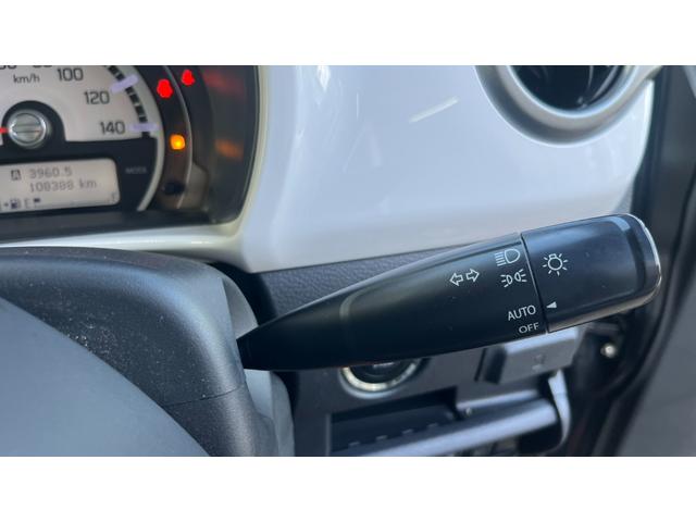 ハスラー Jスタイル(18枚目)