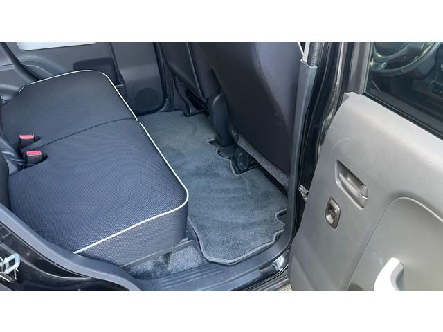 ハスラー Jスタイル(21枚目)