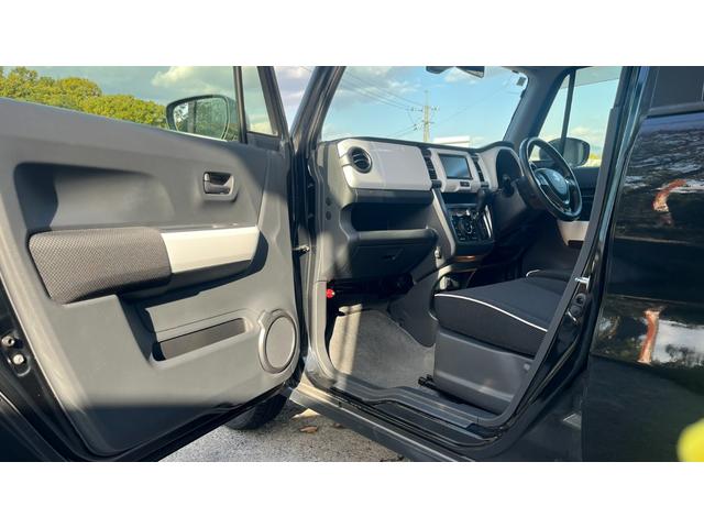 ハスラー Jスタイル(26枚目)