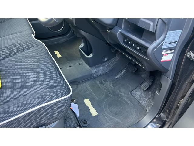 ハスラー Jスタイル(31枚目)