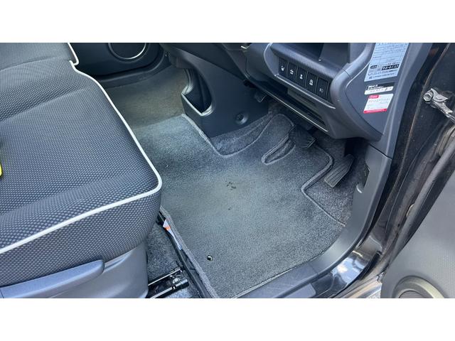 ハスラー Jスタイル(32枚目)