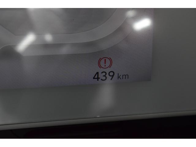 アイオニック５ ラウンジ　認定中古車　Ｈｙｕｎｄａｉ　Ｍｏｂｉｌｉｔｙ　Ｌｏｕｎｇｅ　衝突軽減ブレーキ　３６０度カメラ　シートＨ・Ｃ（43枚目）