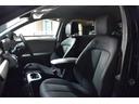 ラウンジ　認定中古車　Ｈｙｕｎｄａｉ　Ｍｏｂｉｌｉｔｙ　Ｌｏｕｎｇｅ　衝突軽減ブレーキ　３６０度カメラ　シートＨ・Ｃ（28枚目）