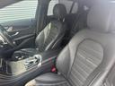 ＧＬＣ４３　４マチッククーペ　ローダウン　サンルーフ　レザーＥＸＣＰＫＧ　黒革　禁煙車（10枚目）