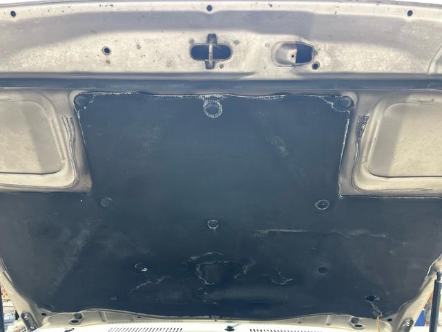 ランドクルーザー８０ ＶＸリミテッド（26枚目）