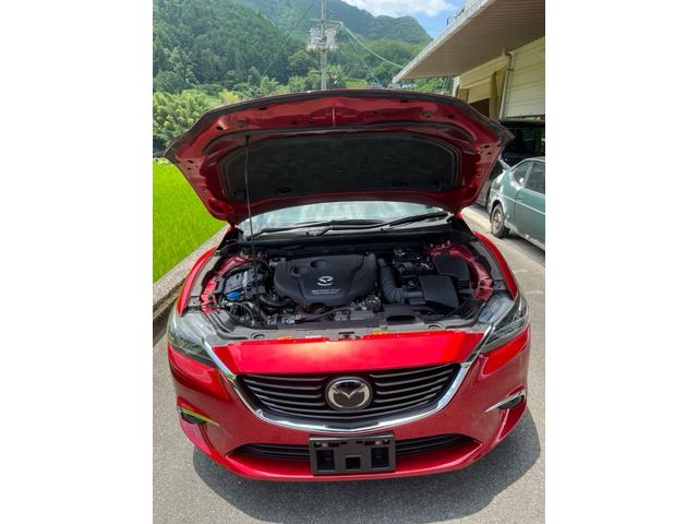 �d�f�q��蔁�A�J�[�{�����|�ς�