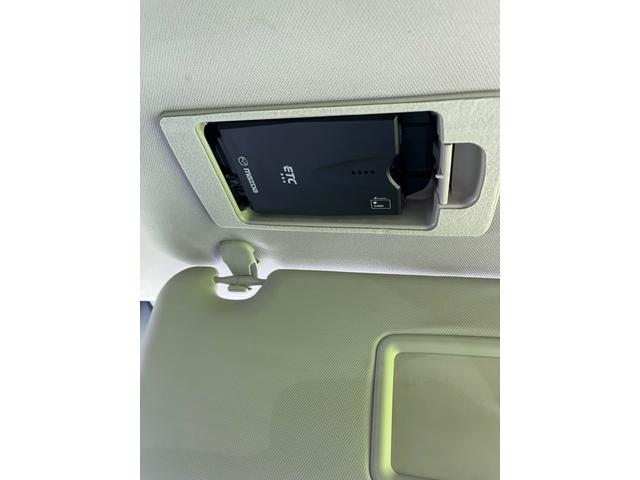 �d�s�b����