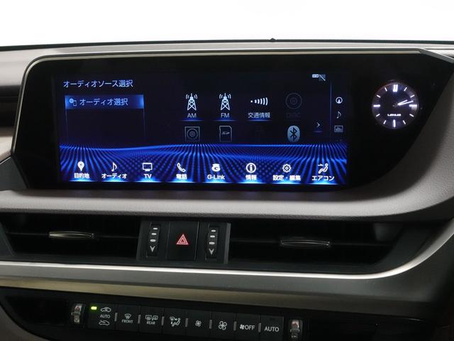 当店のお車をご覧いただきましてありがとうございます。お車についてのご質問やお見積りのご依頼、ご購入にあたってのご相談などお気軽にお問い合わせ下さい！