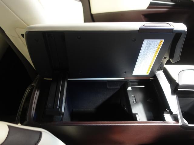 是非一度、実車を御覧ください。