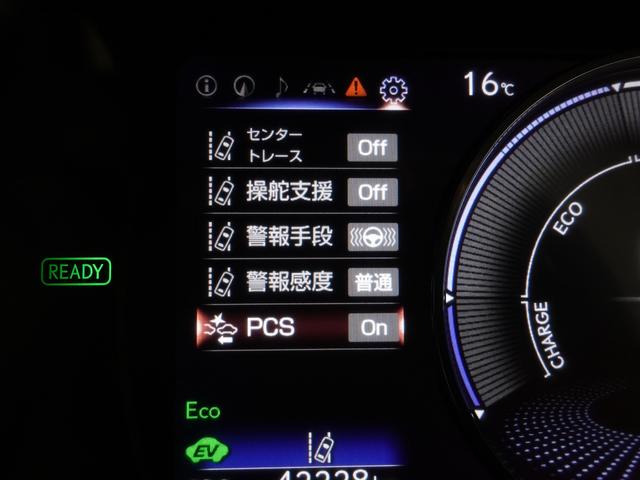 お車の知識がなくても大丈夫です！お気軽にご質問下さい！あなたのお探しの１台がここにあります！