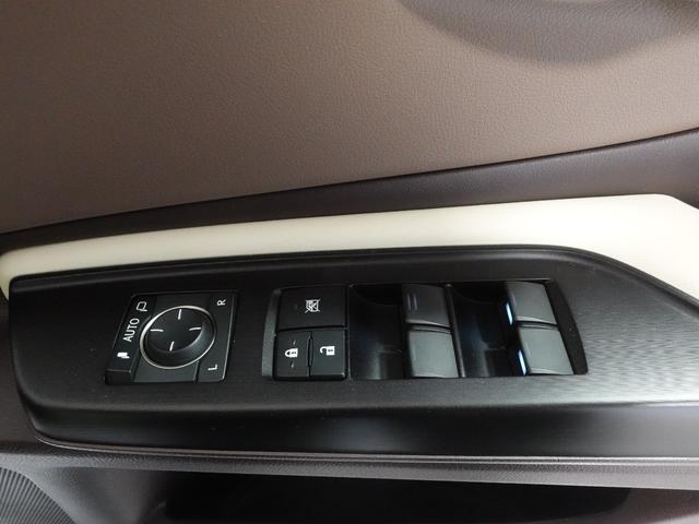 パワーウィンドウも動作チェックＯＫです！何でも気になることはお問合せ下さい！