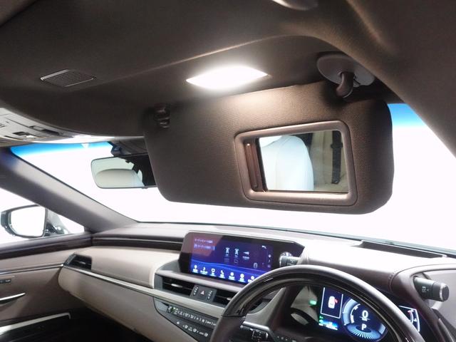 在庫確認などに関しては、お気軽にお問い合わせください。