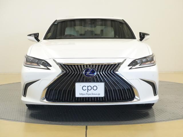 お客様のライフプランに合ったお車をご提案、サポート致します。