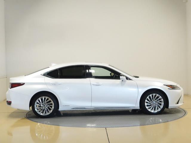 在庫確認などに関しては、お気軽にお問い合わせください。