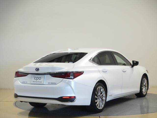 ご覧頂きまして誠に有難うございます！！是非ご来店して頂き、実際にご覧になって頂ければと思います。お客様からのご連絡をスタッフ一同、心よりお待ちしております