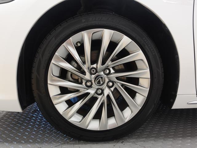 是非一度、実車を御覧ください。