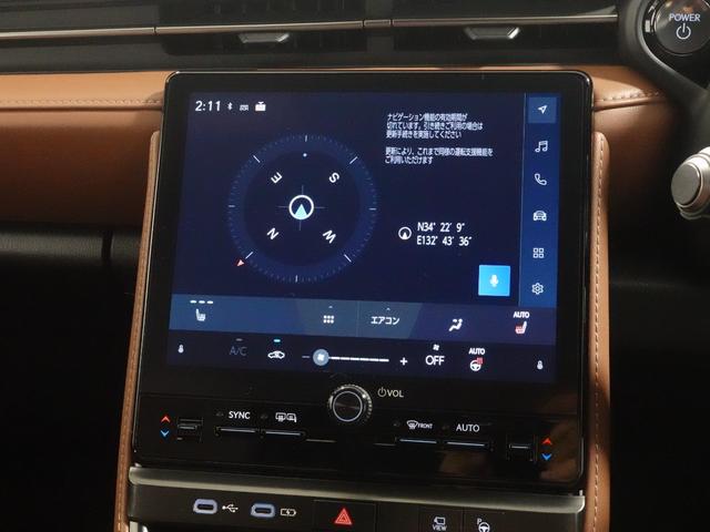 LBX リラックス 全周囲カメラ クリアランスソナー オートクルーズコントロール レーンアシスト パークアシスト 衝突被害軽減システム アルミホイール LEDヘッドランプ パワーシート 革シート スマートキー(3枚目)