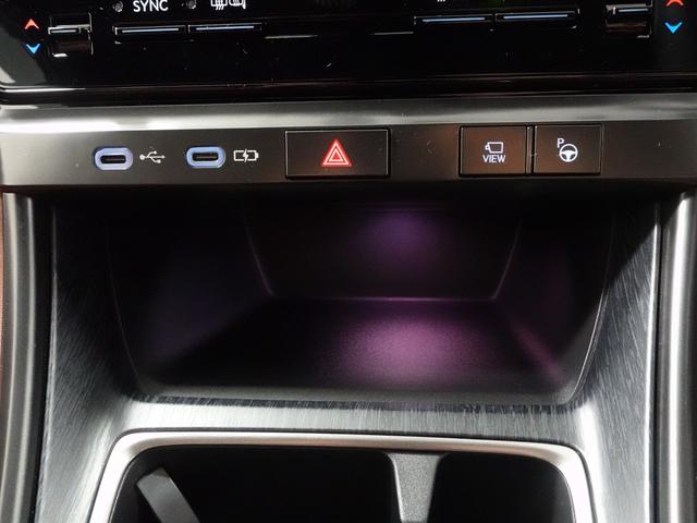 LBX リラックス 全周囲カメラ クリアランスソナー オートクルーズコントロール レーンアシスト パークアシスト 衝突被害軽減システム アルミホイール LEDヘッドランプ パワーシート 革シート スマートキー(6枚目)