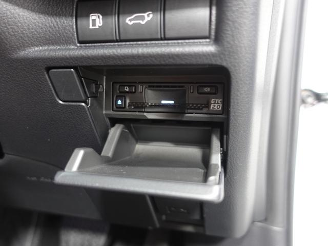 LBX リラックス 全周囲カメラ クリアランスソナー オートクルーズコントロール レーンアシスト パークアシスト 衝突被害軽減システム アルミホイール LEDヘッドランプ パワーシート 革シート スマートキー(11枚目)