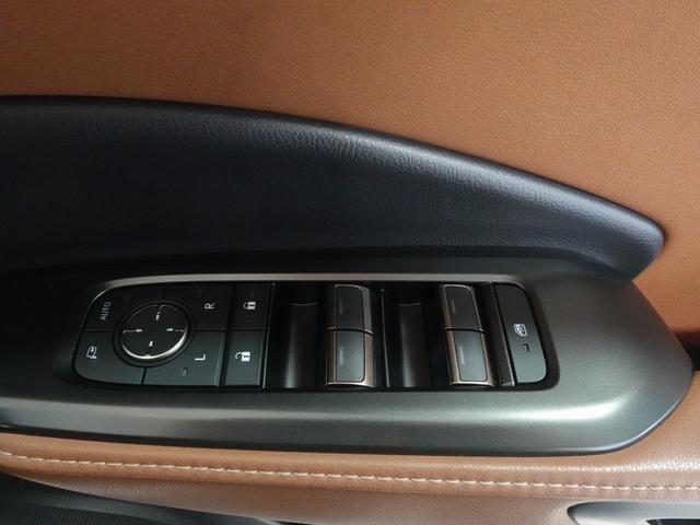 LBX リラックス 全周囲カメラ クリアランスソナー オートクルーズコントロール レーンアシスト パークアシスト 衝突被害軽減システム アルミホイール LEDヘッドランプ パワーシート 革シート スマートキー(12枚目)