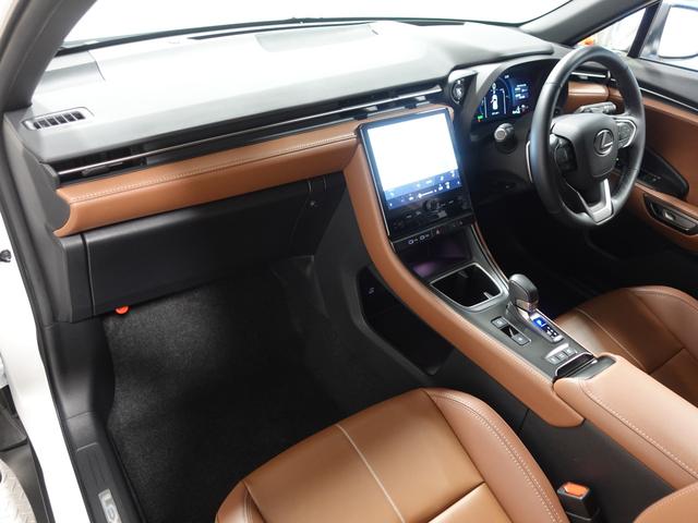 LBX リラックス 全周囲カメラ クリアランスソナー オートクルーズコントロール レーンアシスト パークアシスト 衝突被害軽減システム アルミホイール LEDヘッドランプ パワーシート 革シート スマートキー(14枚目)