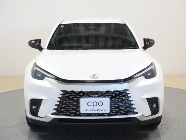 LBX リラックス 全周囲カメラ クリアランスソナー オートクルーズコントロール レーンアシスト パークアシスト 衝突被害軽減システム アルミホイール LEDヘッドランプ パワーシート 革シート スマートキー(15枚目)