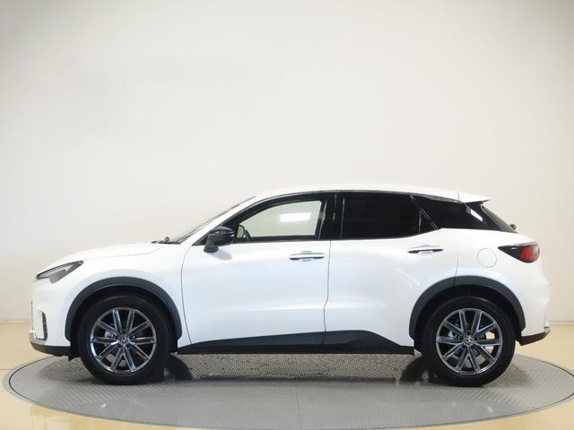 LBX リラックス 全周囲カメラ クリアランスソナー オートクルーズコントロール レーンアシスト パークアシスト 衝突被害軽減システム アルミホイール LEDヘッドランプ パワーシート 革シート スマートキー(16枚目)