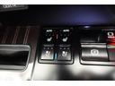 ＲＸ ＲＸ３００　Ｆスポーツ　全周囲カメラ　クリアランスソナー　オートクルーズコントロール　レーンアシスト　パワーシート　衝突被害軽減システム　ナビ　ＴＶ　オートライト　ＬＥＤヘッドランプ　電動リアゲート　アルミホイール（5枚目）