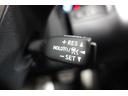 ＲＸ ＲＸ３００　Ｆスポーツ　全周囲カメラ　クリアランスソナー　オートクルーズコントロール　レーンアシスト　パワーシート　衝突被害軽減システム　ナビ　ＴＶ　オートライト　ＬＥＤヘッドランプ　電動リアゲート　アルミホイール（7枚目）