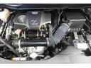 ＲＸ３００　Ｆスポーツ　全周囲カメラ　クリアランスソナー　オートクルーズコントロール　レーンアシスト　パワーシート　衝突被害軽減システム　ナビ　ＴＶ　オートライト　ＬＥＤヘッドランプ　電動リアゲート　アルミホイール（20枚目）