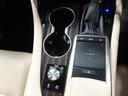 RX RX450h バージョンL 全周囲カメラ クリアランスソナー オートクルーズコントロール レーンアシスト パワーシート 衝突被害軽減システム ナビ TV LEDヘッドランプ 電動リアゲート アルミホイール スマートキー(7枚目)