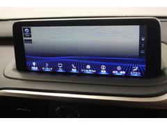 ͤΥ饤եץ˹ä֤ơݡפޤ 2