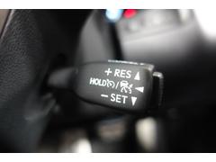 ®ԻǼ®®椹륪ȥ롼ȥ뵡ǽդǤĹΥɥ饤ֻǤĺʵǽǤ 7