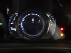 ŹΤ֤ޤƤ꤬Ȥޤ֤ˤĤƤΤ䤪ѤΤꡢˤäƤΤ̤ʤɤڤˤ䤤碌 7