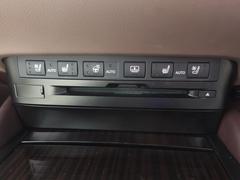 Ĵ᤬ǽʥȥҡƤޤ鷺ŬˤѤޤ 6