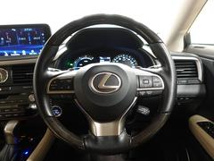 �������ϥ�ɥ롪�ɥ饤�С�����̿���Ǥ��������ͤ��ܤǼºݤˤ���ǧ���������� 2