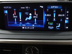 �������Ϥ�ô�������åդ���ǧ�򤵤���ĺ���ޤ��ΤǤ��¿��������ޤ�����������٤���ǧ���������� 4