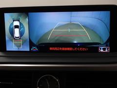 �����ϥ����ȥ��󥵡��϶������Ǥ�¿�������֤Ǥ���褦�˥��ݡ��ȡ����å������꡼���ɽ���Ȳ��Ǿ㳲ʪ�Ȥε�Υ���ǧ�Ǥ��ޤ����������Ф˴���Ƥ��ʤ�������֤ζ������ˤ�ɬ���������Ȥ����ޤ��� 5