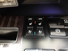 �ڥ����ȥҡ������۴����ߤǤ⼫�����Ȥ����Ǥ��Τ����Ǥ��졢��Ŭ�ʥɥ饤�֤򤪲ᤴ�����������ޤ��� 6