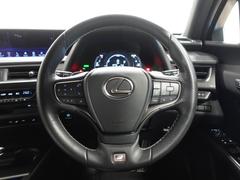 ��˿�����ʬ�Ǥ��Τǡ����ä���ȥ����å��������Ǥ��͡� 2