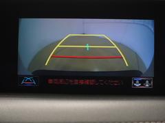 �Хå�����餪��ӥ����ɥ饤��ɽ�������夵��Ƥ��ޤ��Τǡ��ָ����줬���ʿͤǤ⥢�����Ȥ��Ƥ���ޤ��� 3